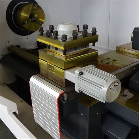 cnc lathe machine japan|cnc lathe manufacturers usa.